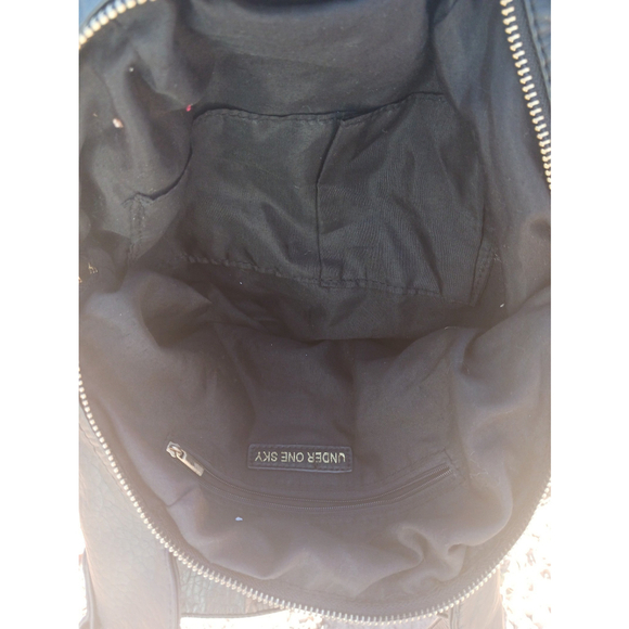 Under one sky handbag - Picture 3 of 5